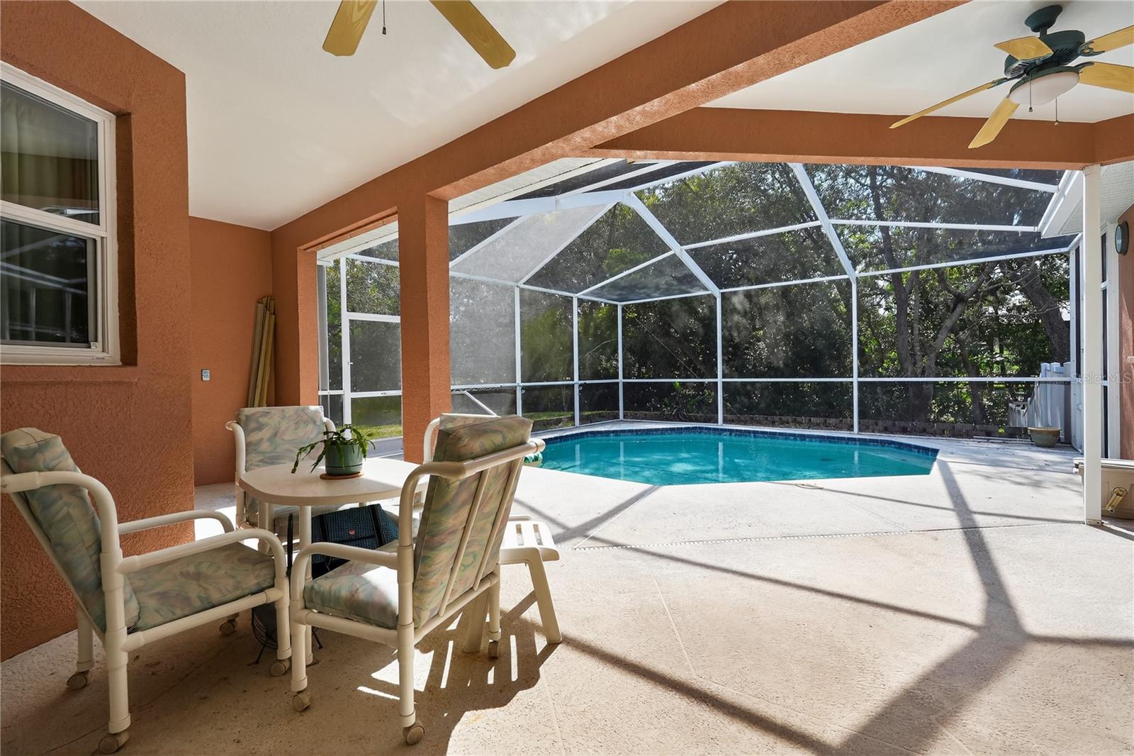 14024 WARM SPRINGS CT — photo 32