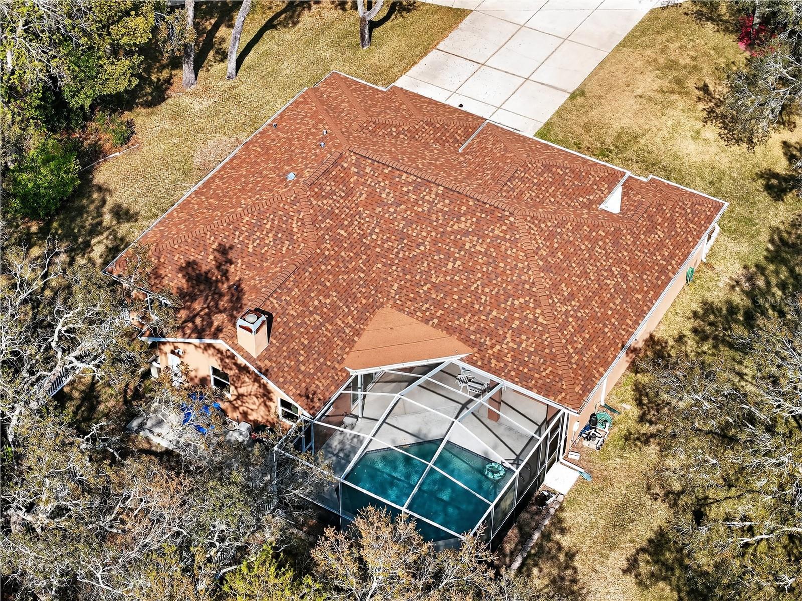 14024 WARM SPRINGS CT — photo 37