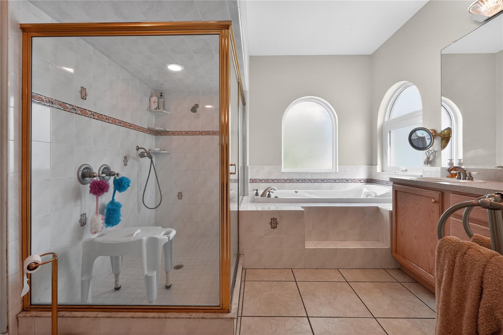 14024 WARM SPRINGS CT — photo 22