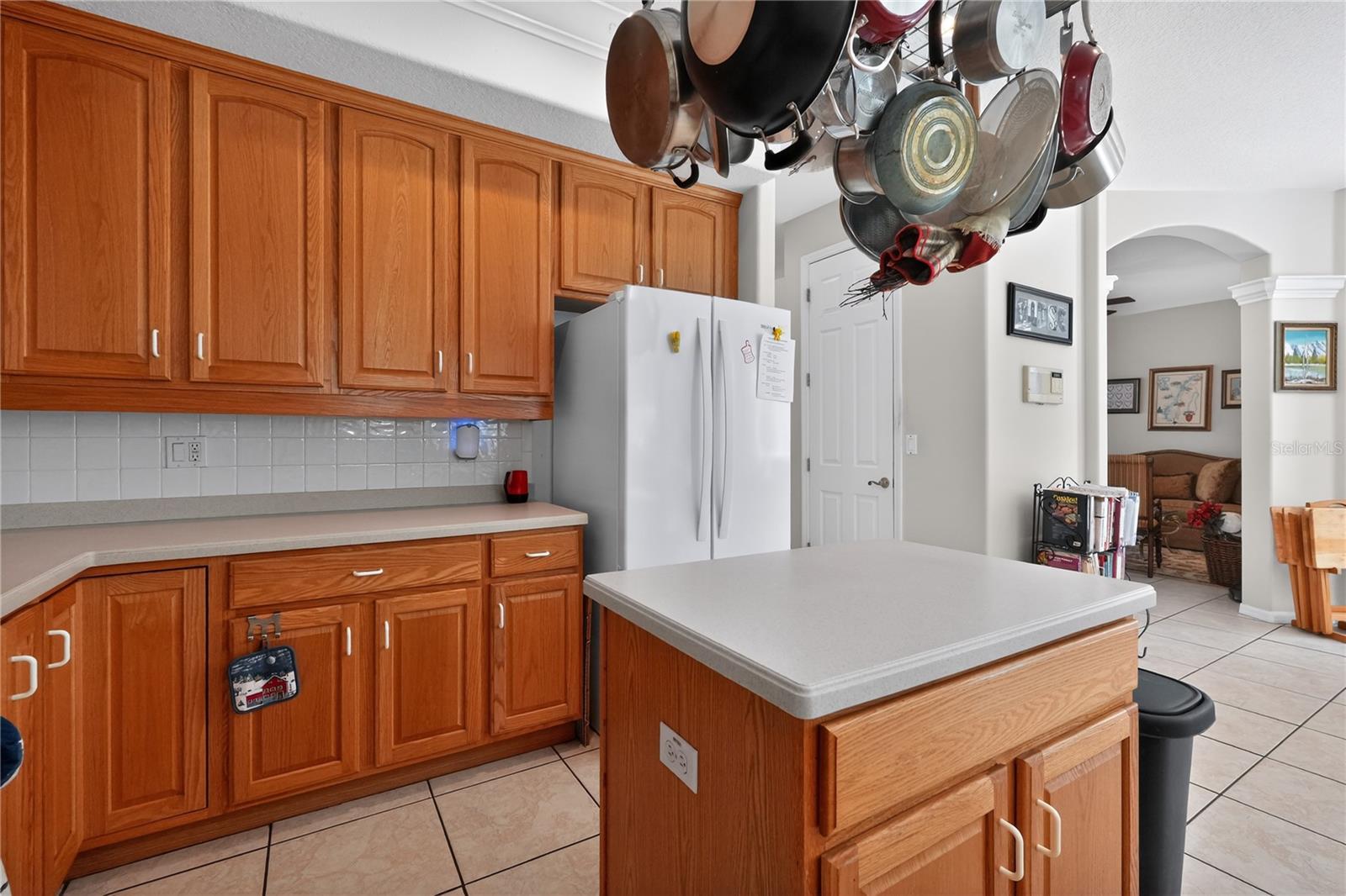 14024 WARM SPRINGS CT — photo 12