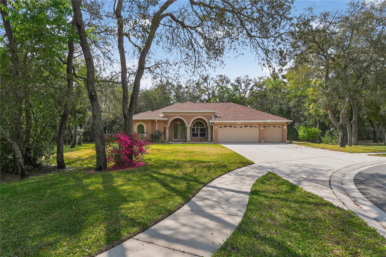 14024 WARM SPRINGS CT — photo 3