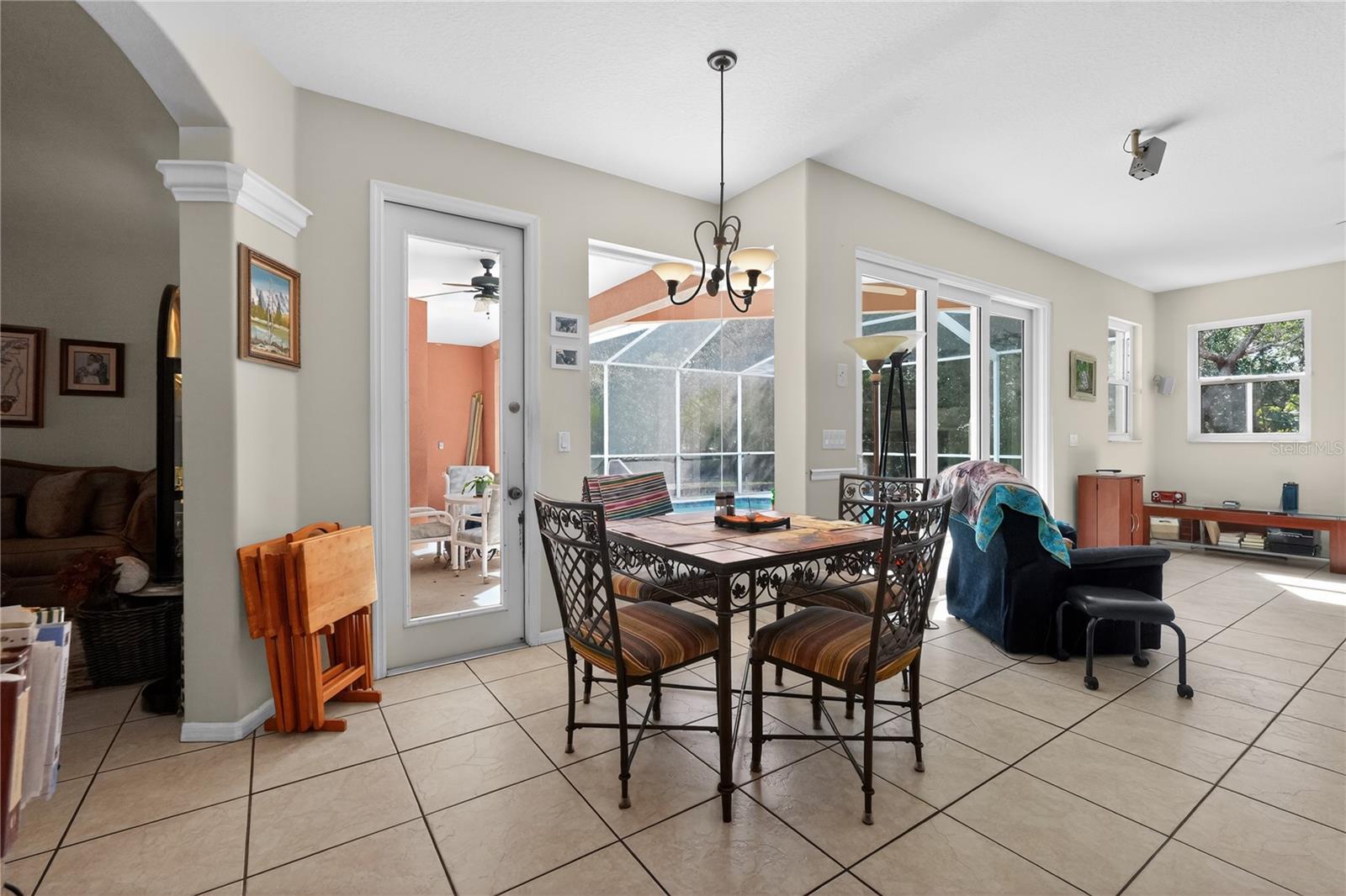 14024 WARM SPRINGS CT — photo 7