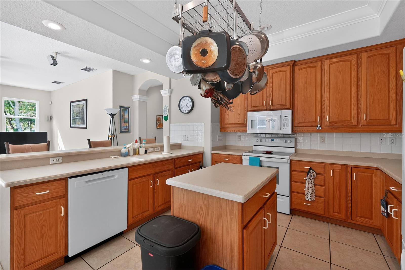 14024 WARM SPRINGS CT — photo 16