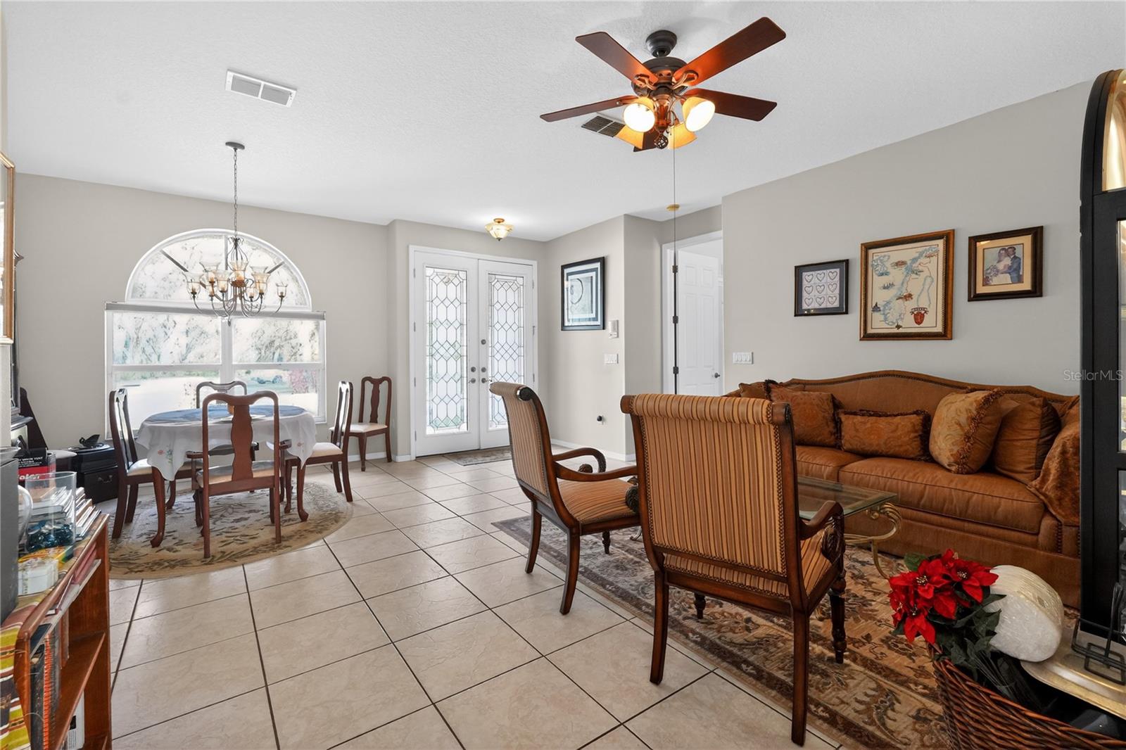 14024 WARM SPRINGS CT — photo 19