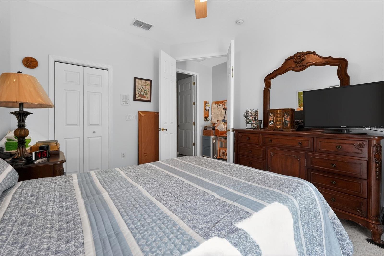 14024 WARM SPRINGS CT — photo 28