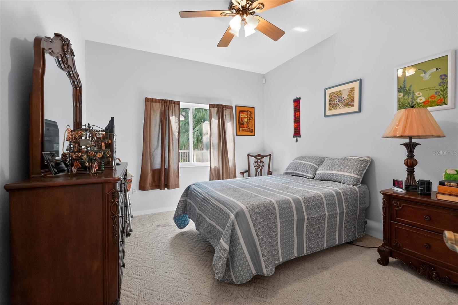 14024 WARM SPRINGS CT — photo 29