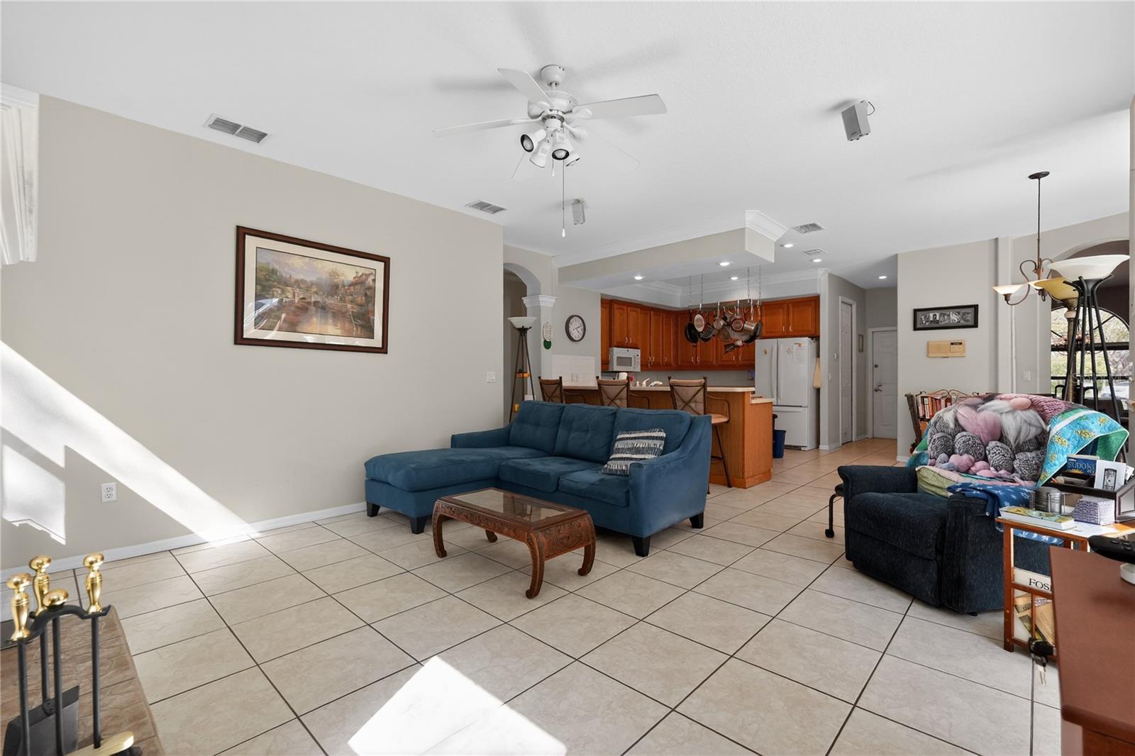 14024 WARM SPRINGS CT — photo 9