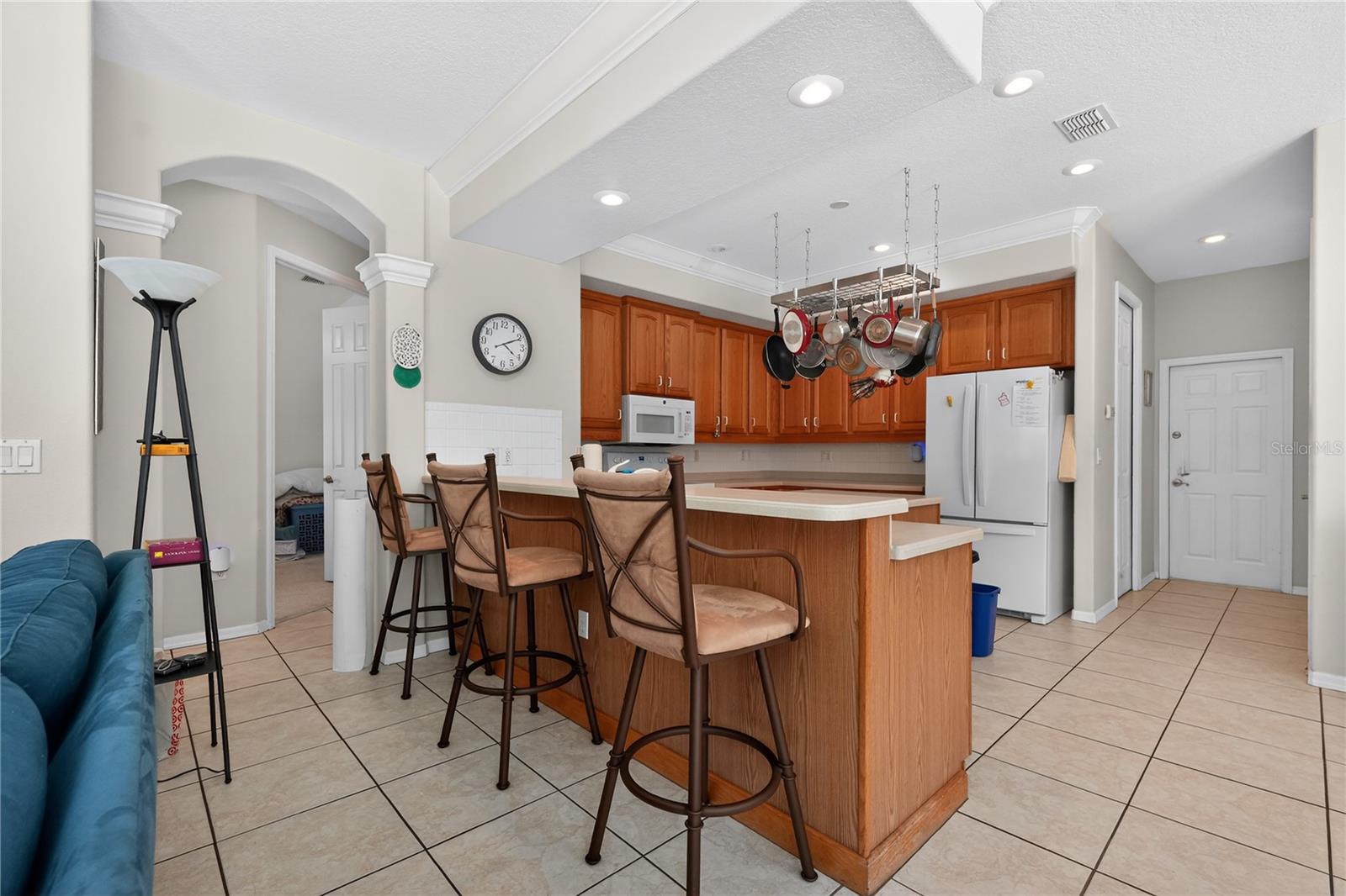 14024 WARM SPRINGS CT — photo 11
