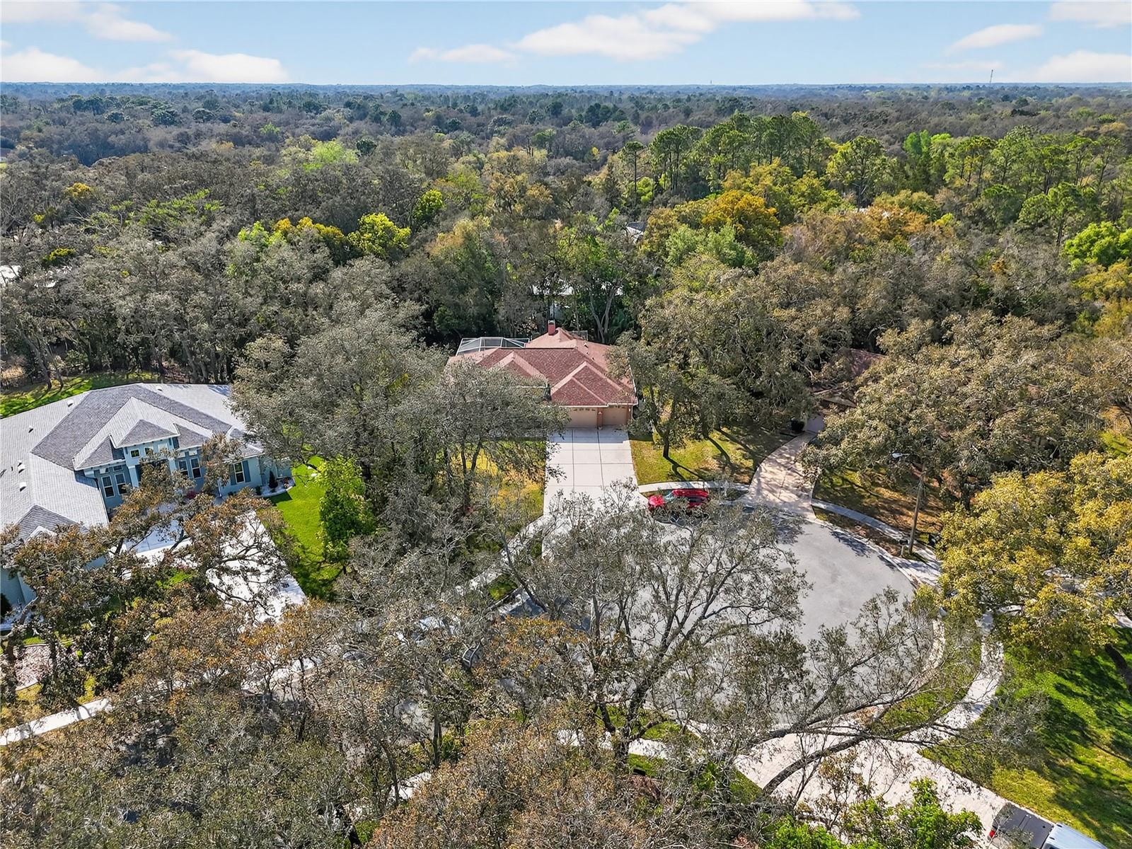 14024 WARM SPRINGS CT — photo 36
