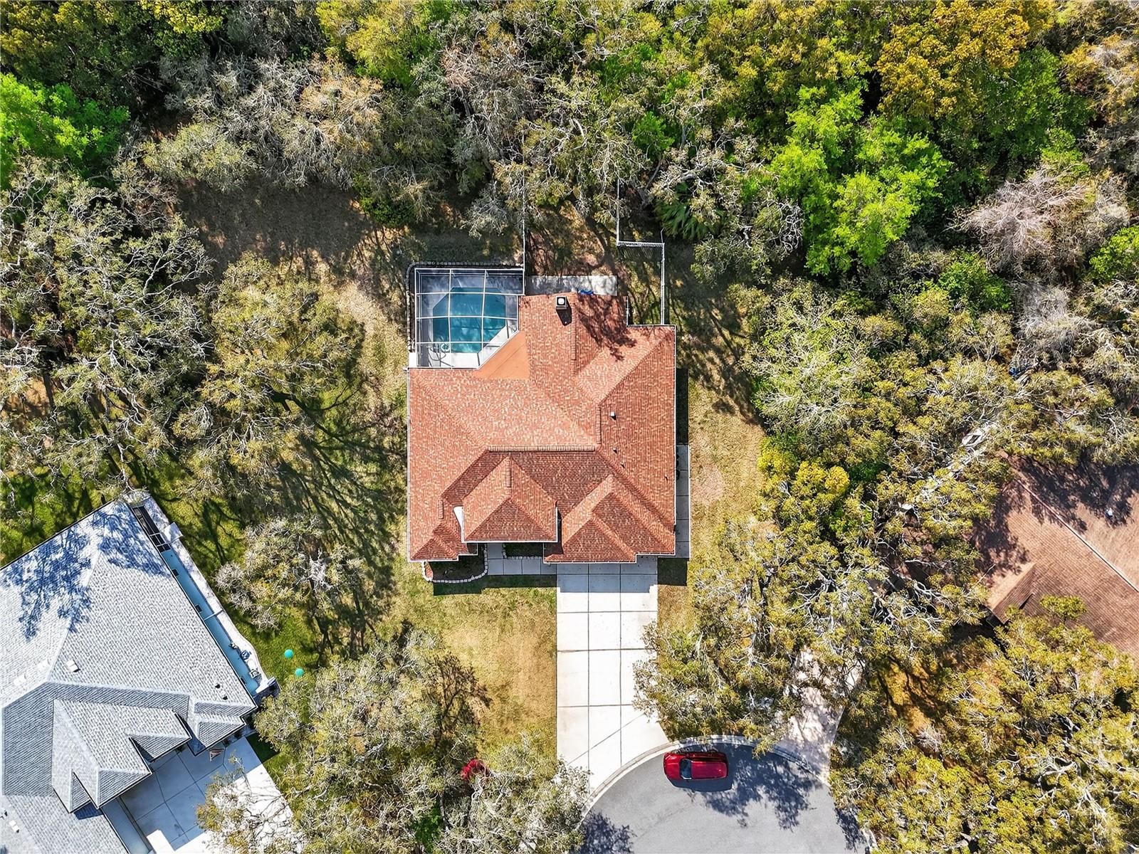 14024 WARM SPRINGS CT — photo 40