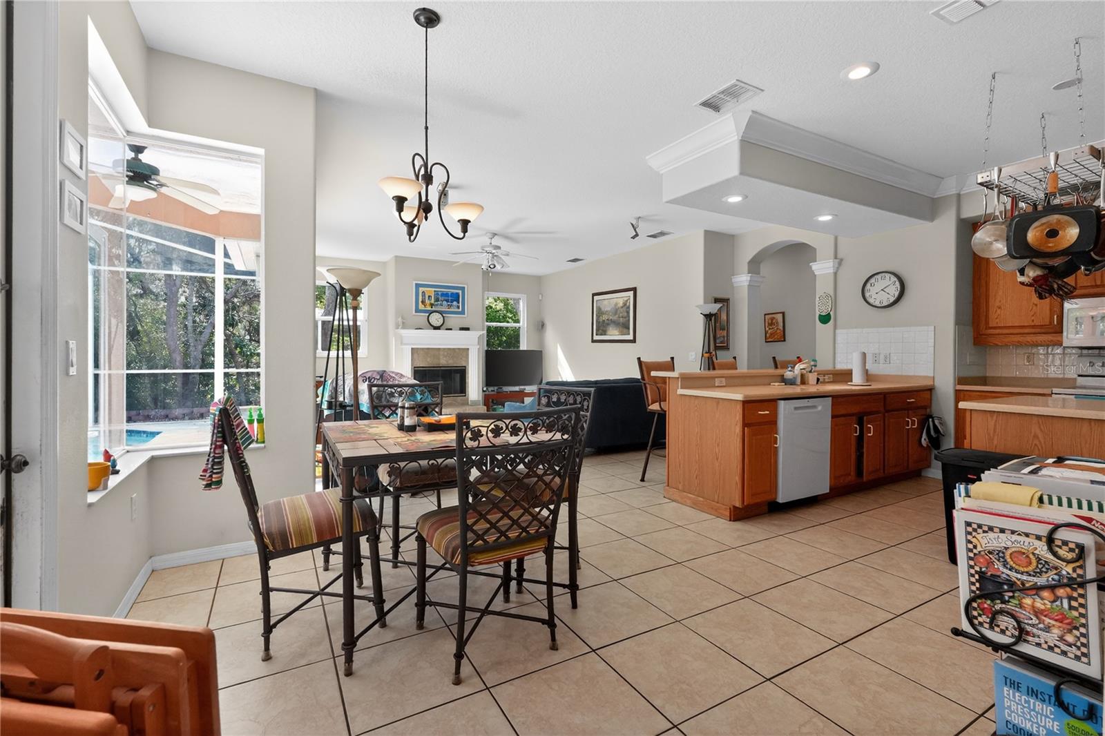 14024 WARM SPRINGS CT — photo 13
