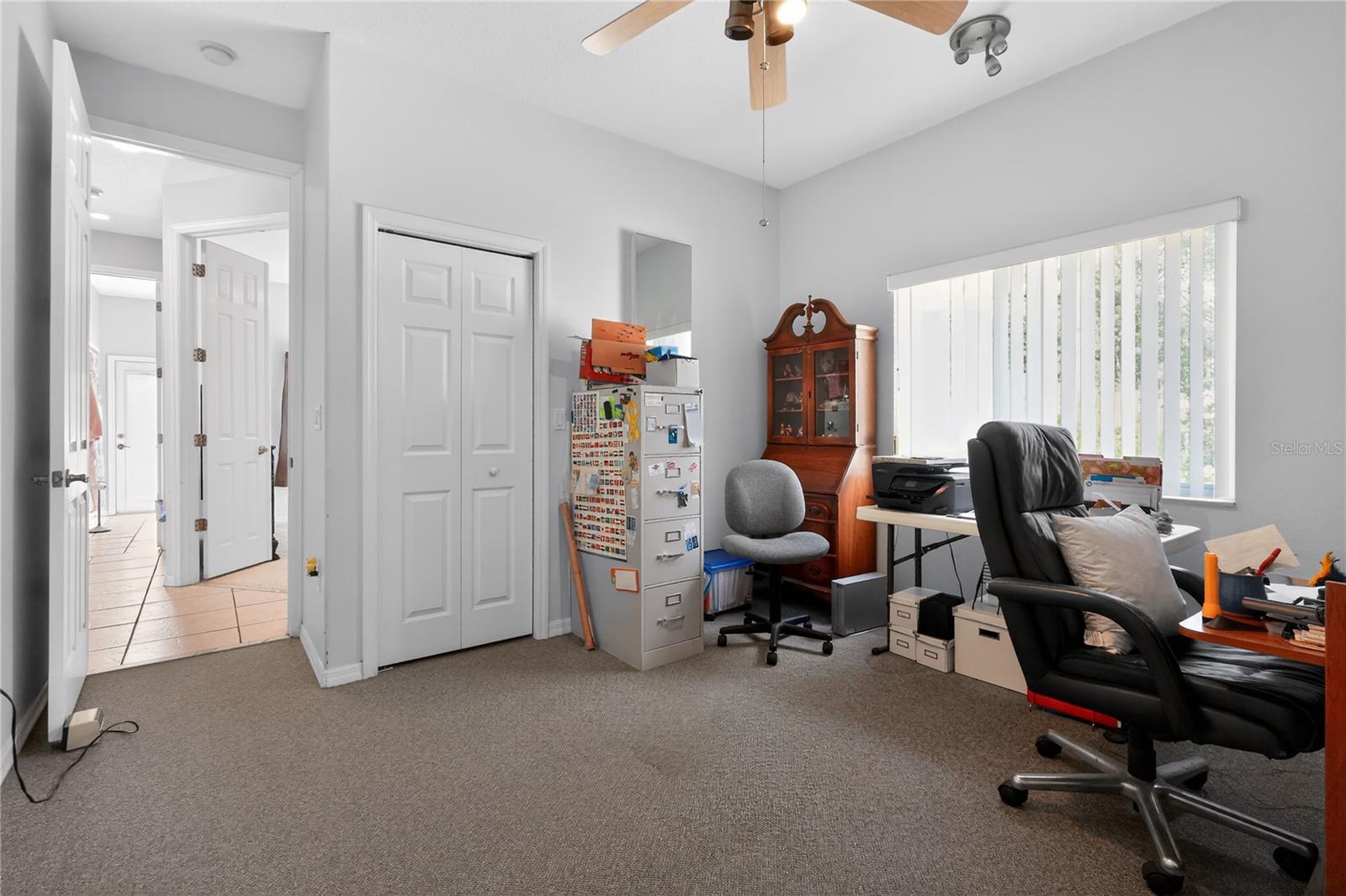 14024 WARM SPRINGS CT — photo 20