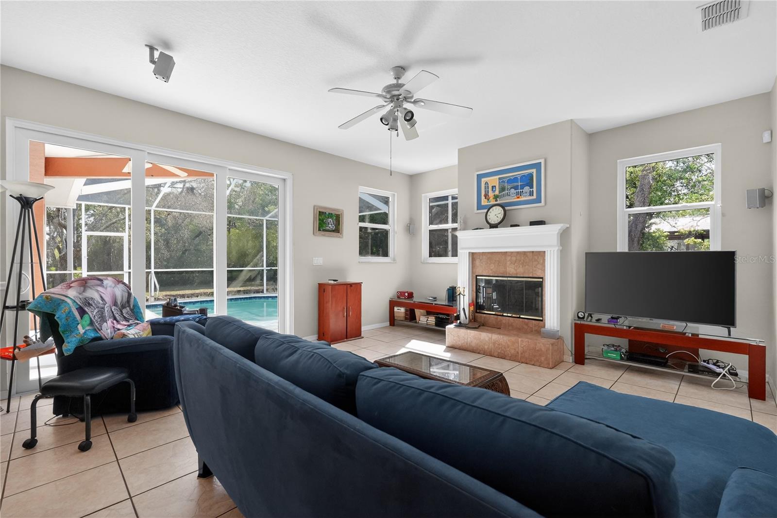 14024 WARM SPRINGS CT — photo 18