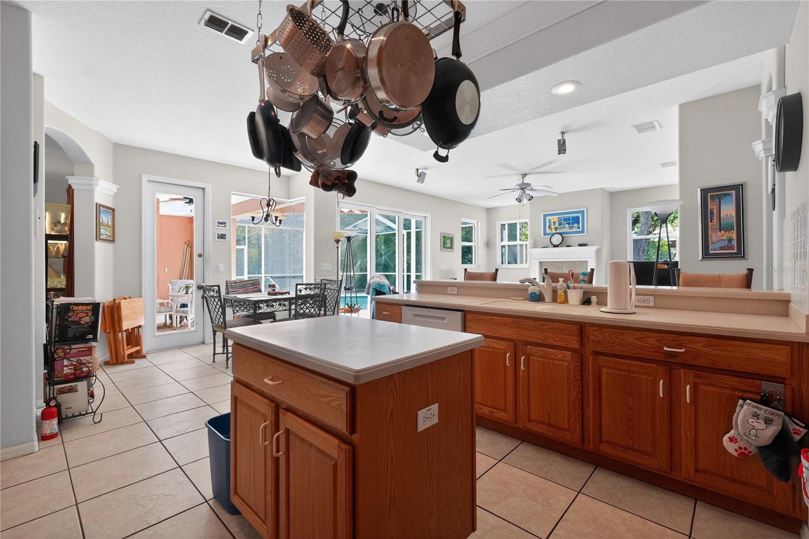 14024 WARM SPRINGS CT — photo 14