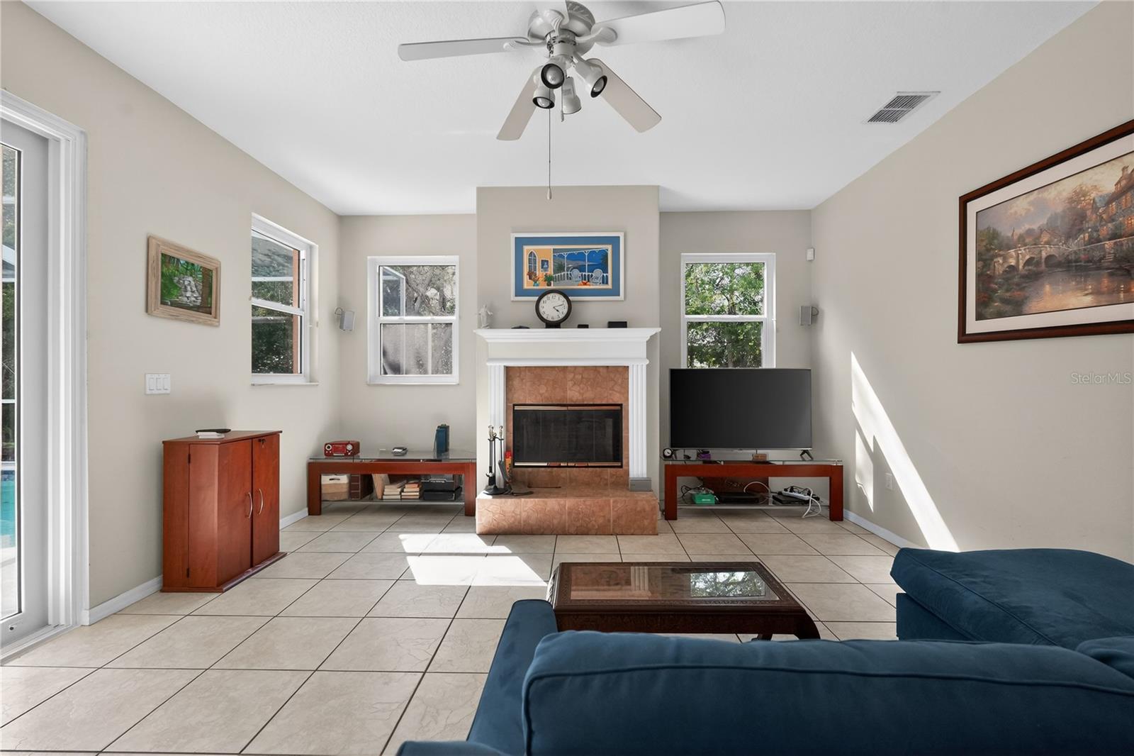 14024 WARM SPRINGS CT — photo 8