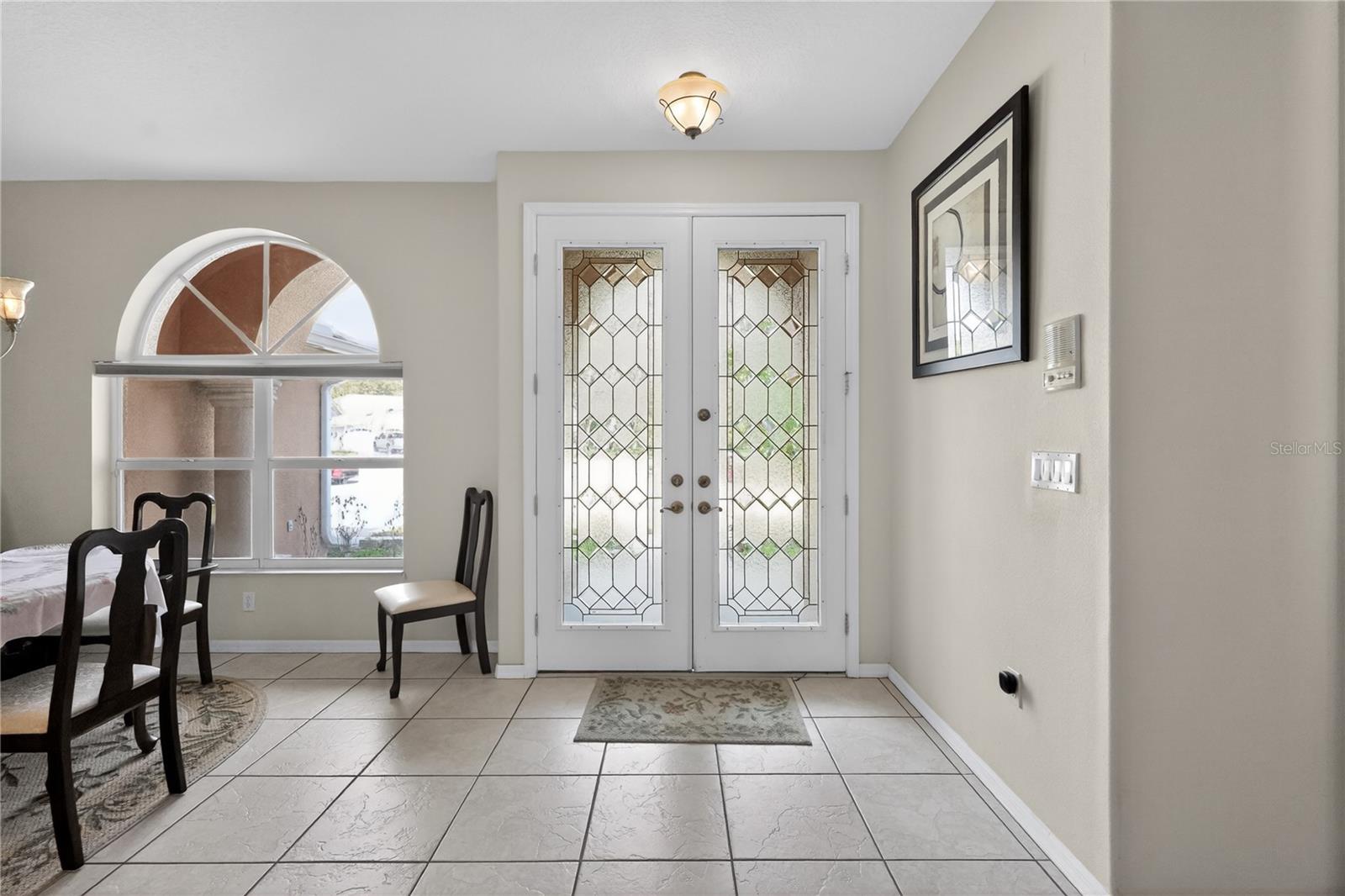 14024 WARM SPRINGS CT — photo 6