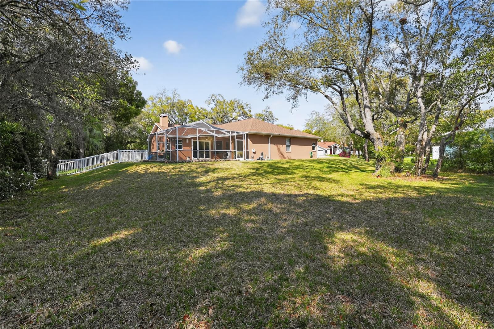 14024 WARM SPRINGS CT — photo 30