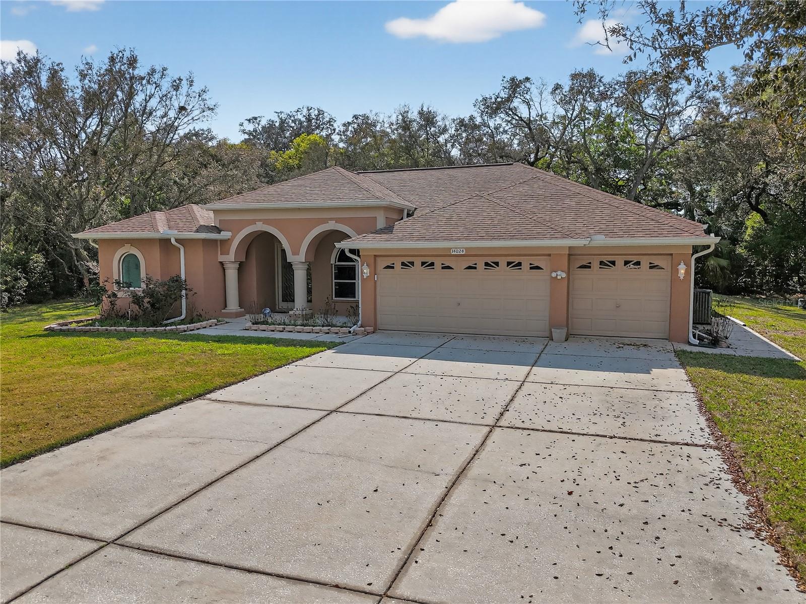 14024 WARM SPRINGS CT — photo 5
