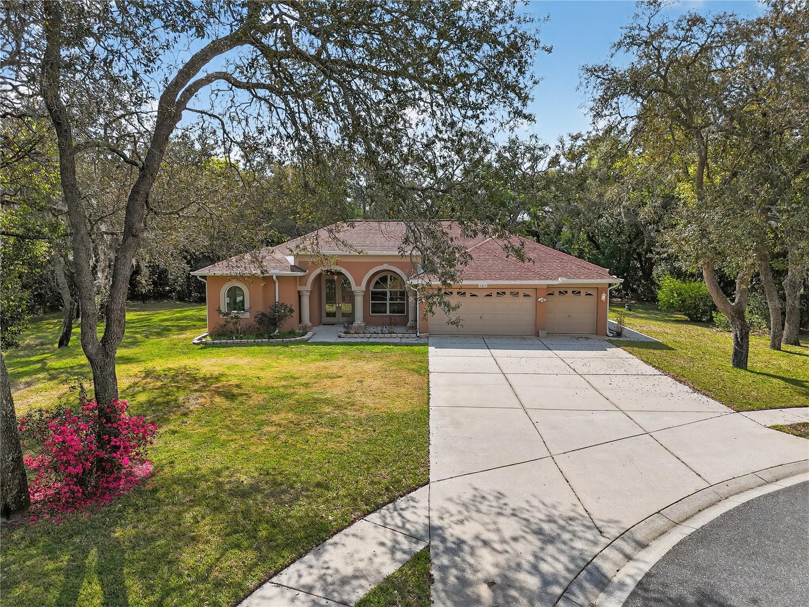 14024 WARM SPRINGS CT — photo 4