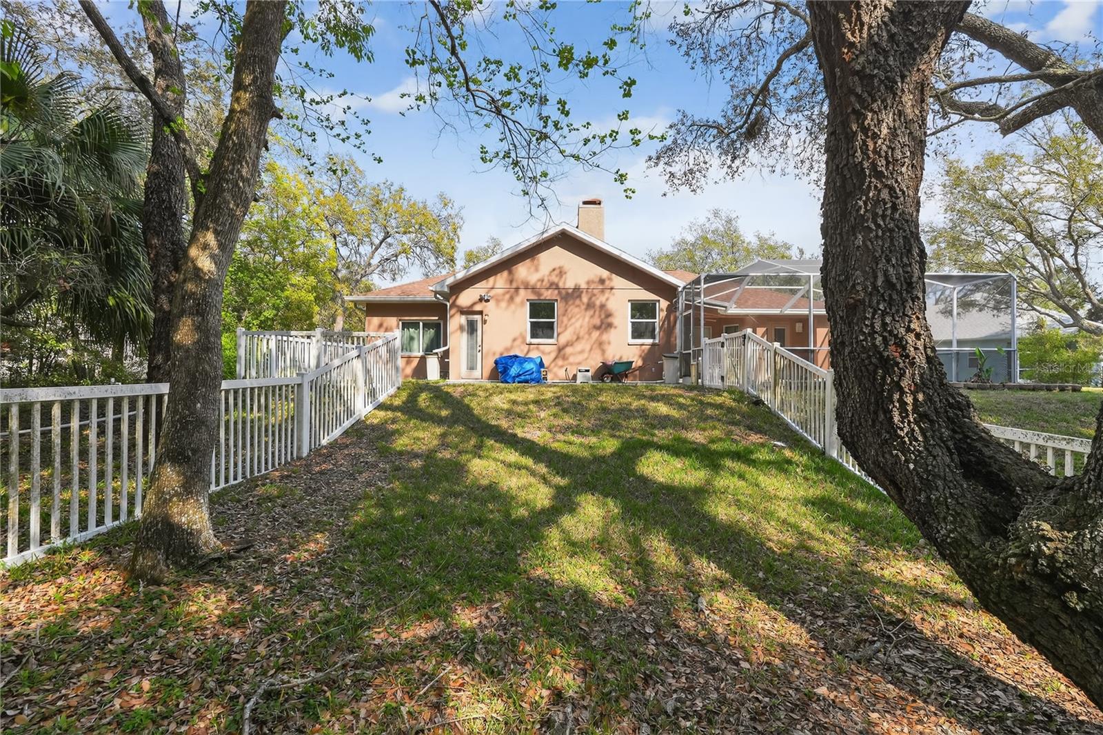 14024 WARM SPRINGS CT — photo 31