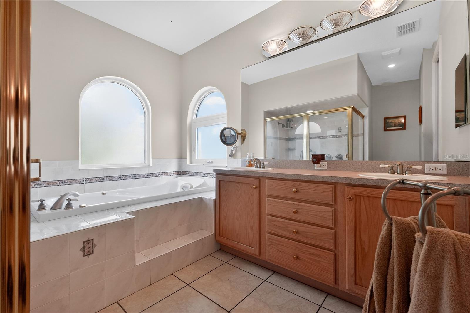 14024 WARM SPRINGS CT — photo 21