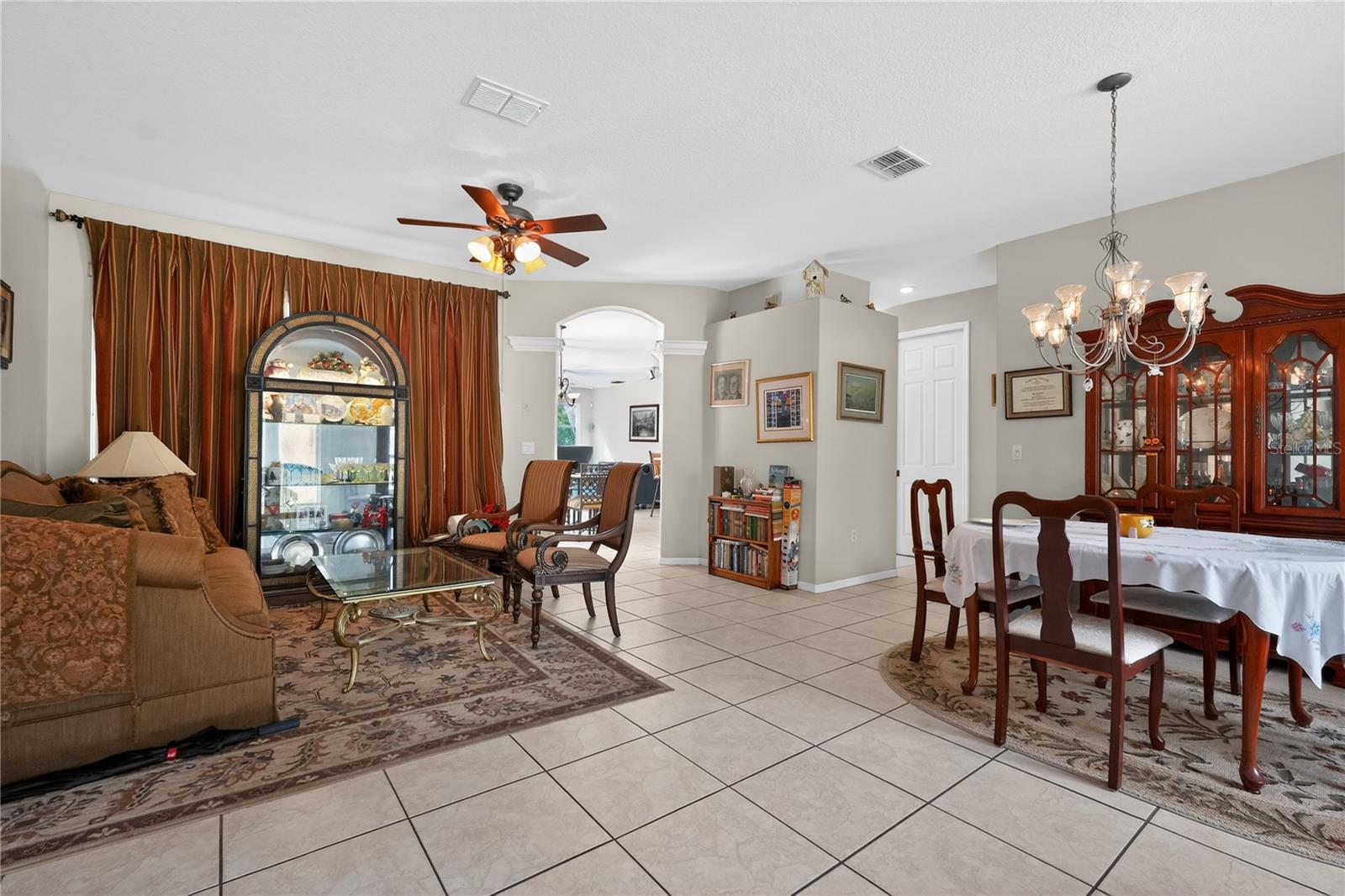 14024 WARM SPRINGS CT — photo 10