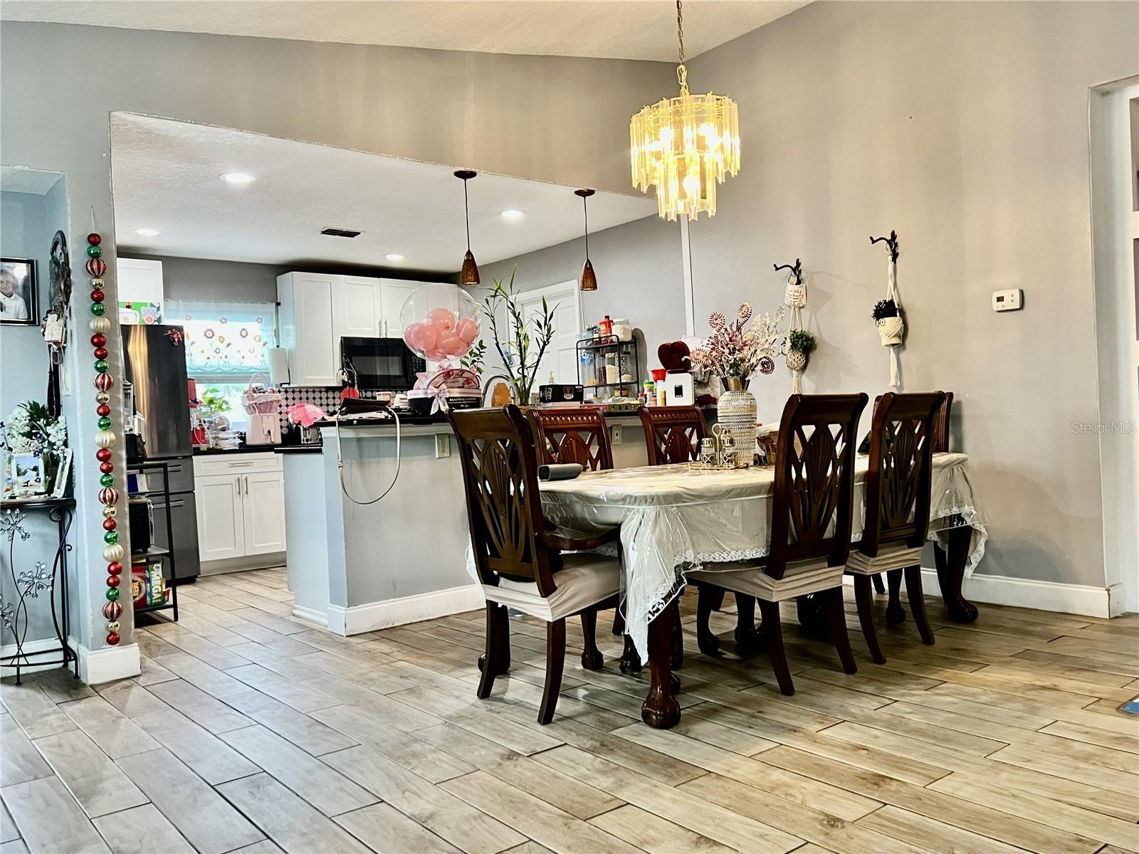 10804 N MYRTLE ST — photo 3