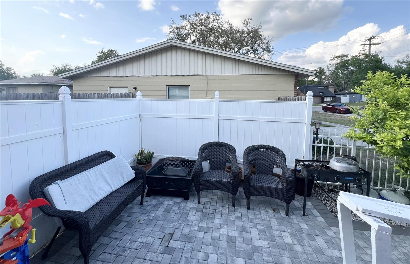 10804 N MYRTLE ST — photo 17