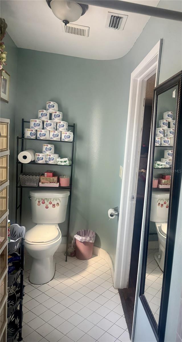 10804 N MYRTLE ST — photo 8