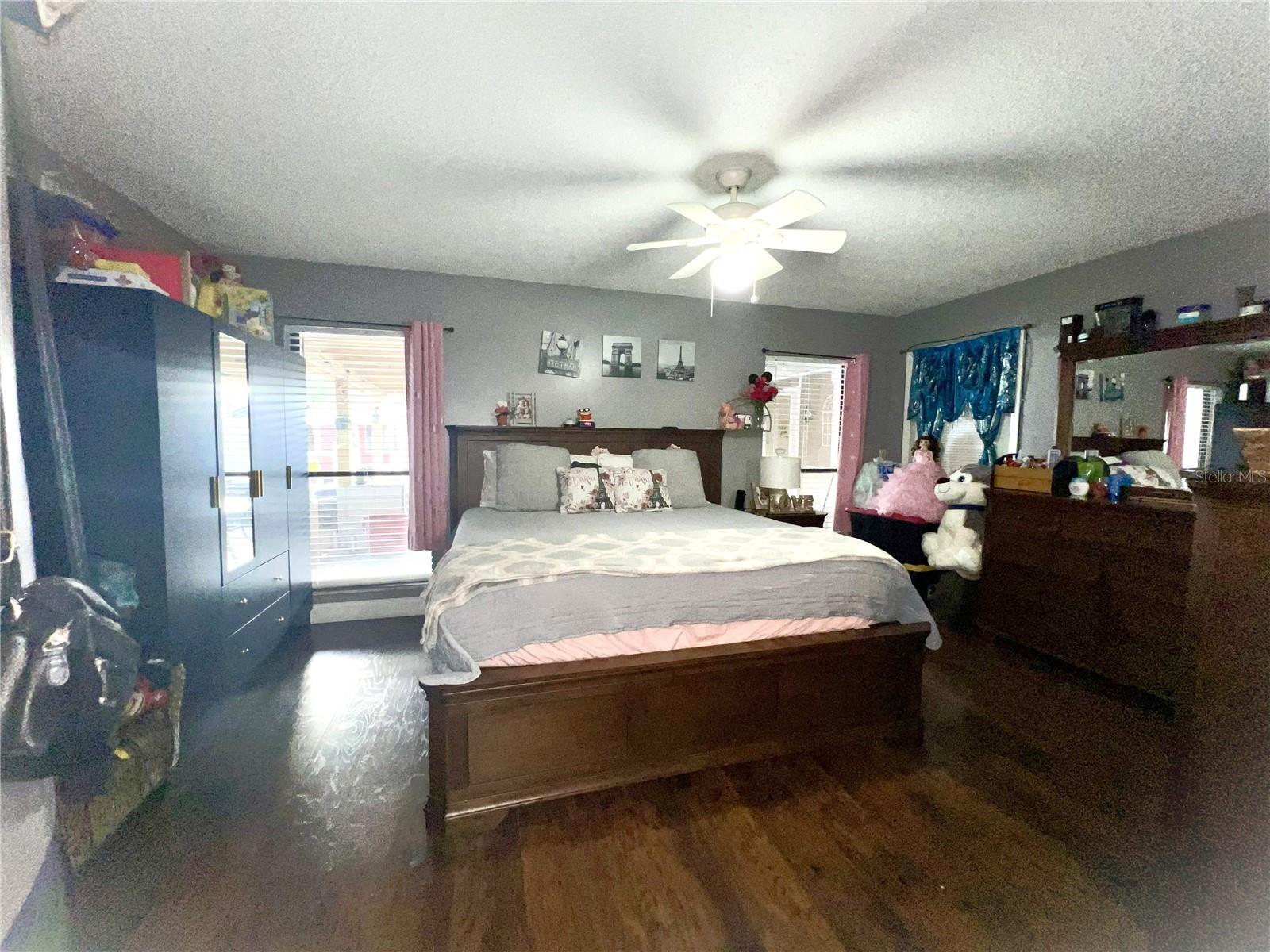 10804 N MYRTLE ST — photo 6