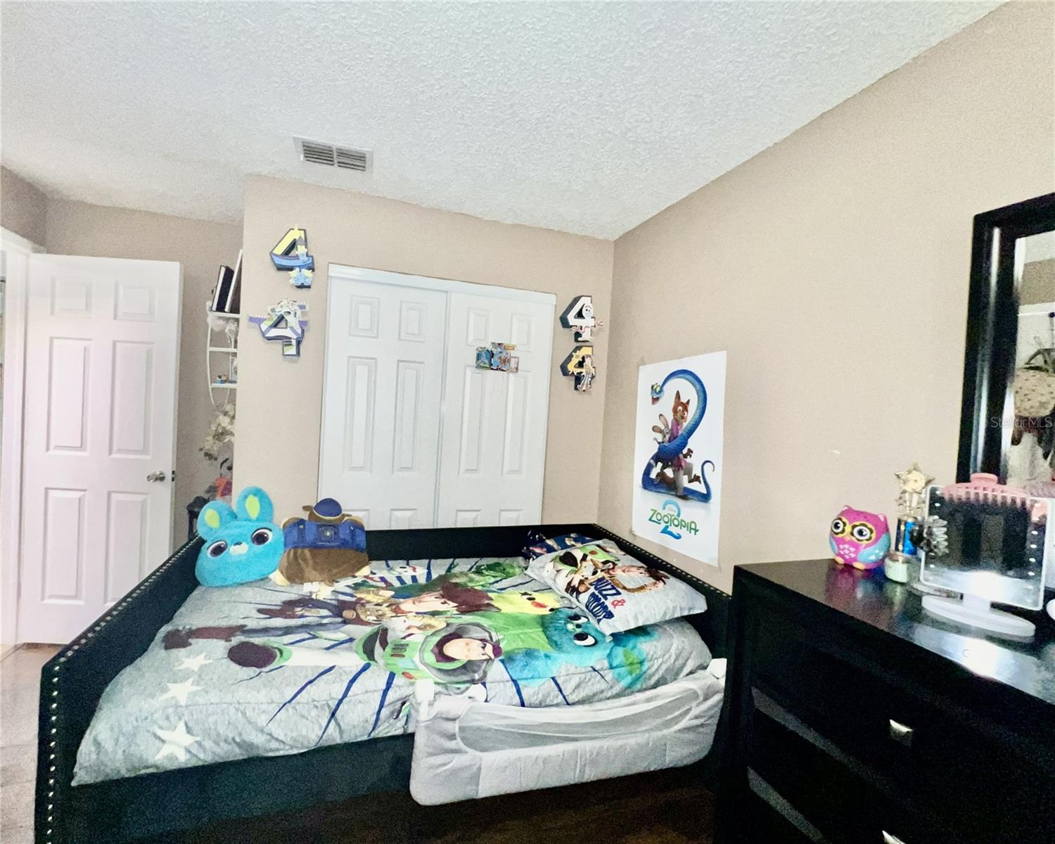 10804 N MYRTLE ST — photo 9