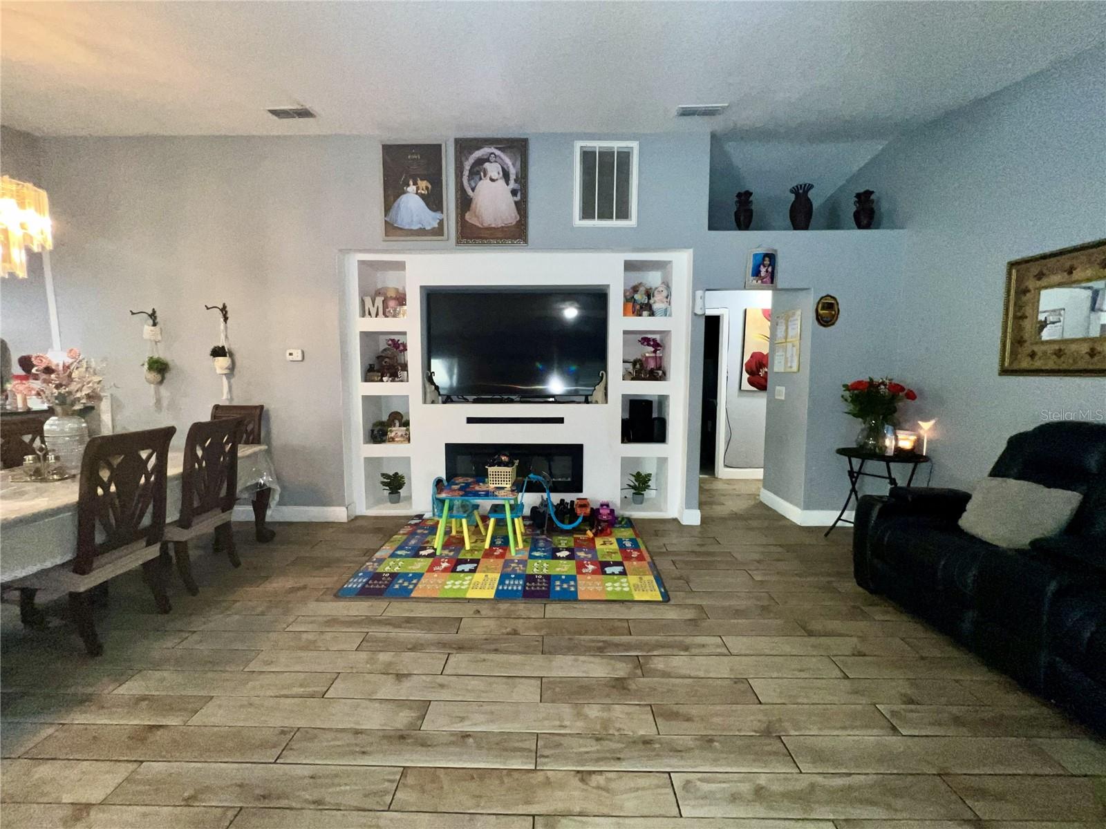 10804 N MYRTLE ST — photo 5