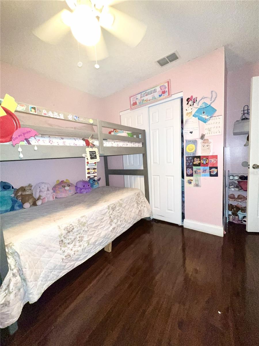10804 N MYRTLE ST — photo 10