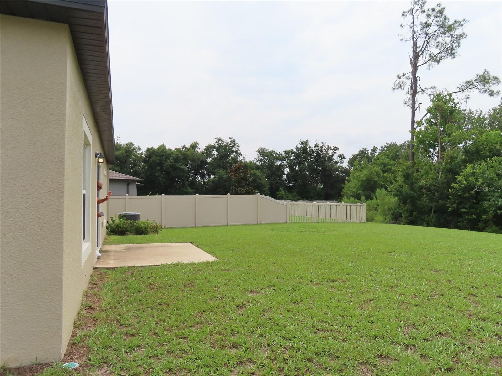 13149 CONQUISTADOR LOOP — photo 28
