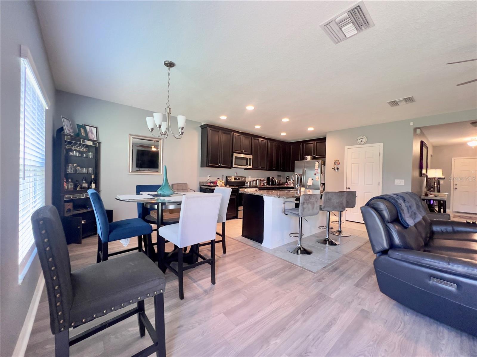 13149 CONQUISTADOR LOOP — photo 10
