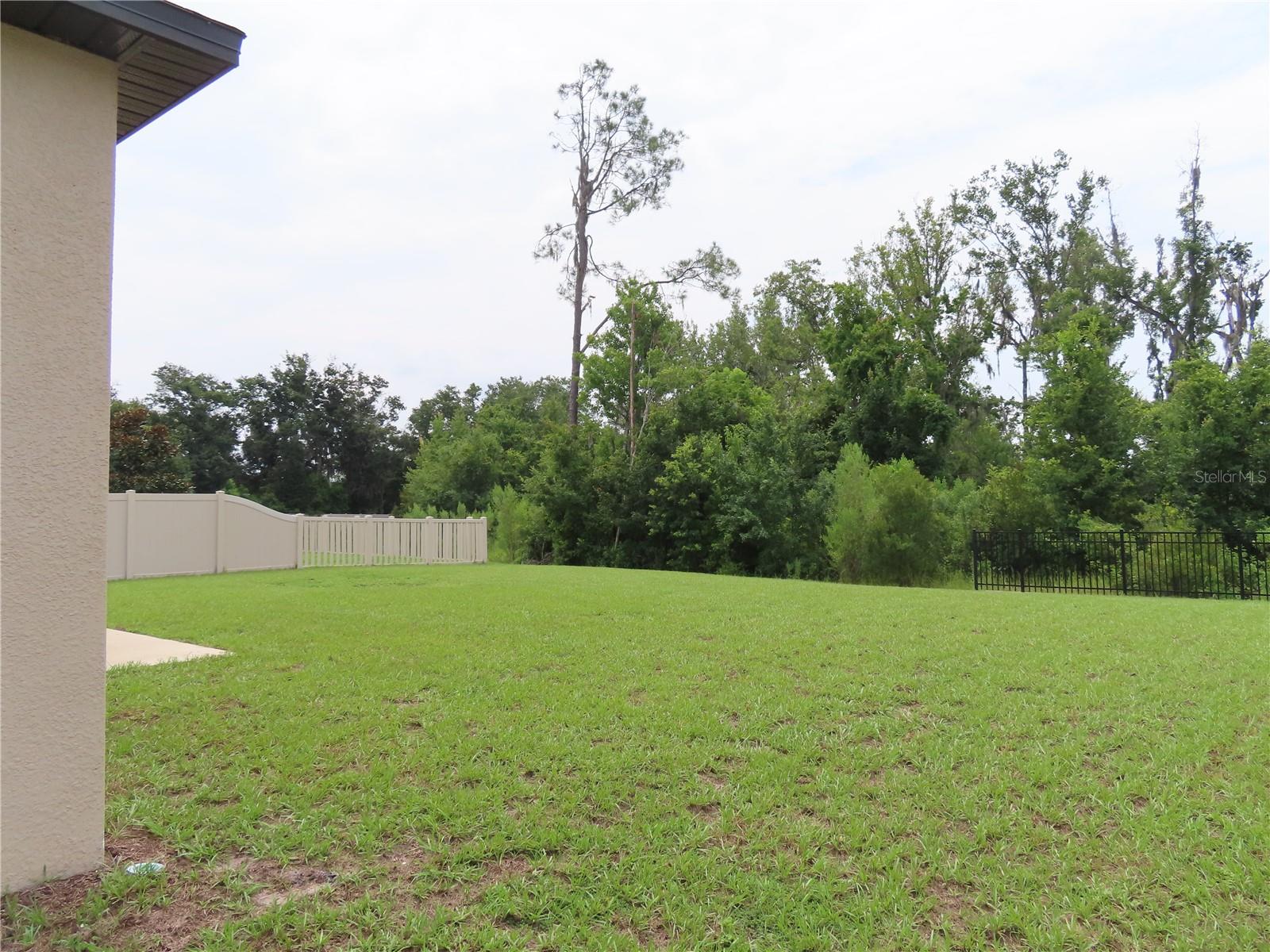 13149 CONQUISTADOR LOOP — photo 29