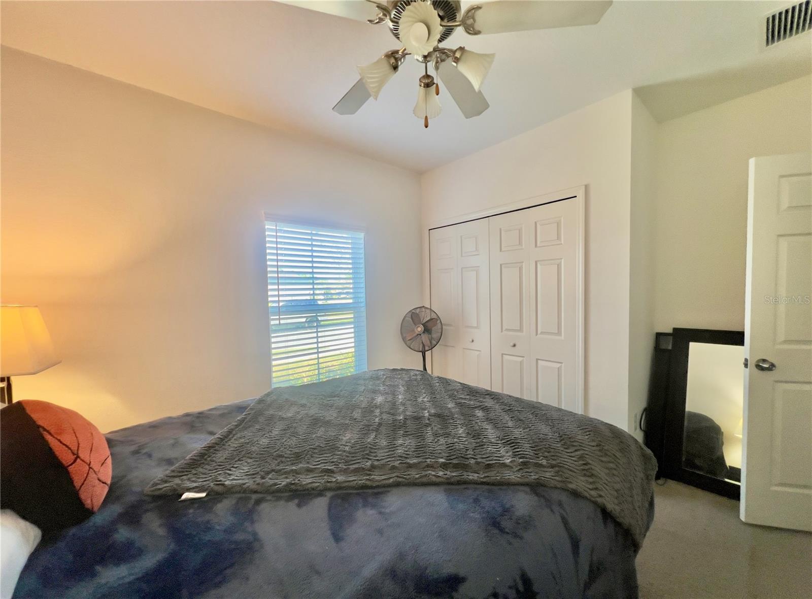 13149 CONQUISTADOR LOOP — photo 19