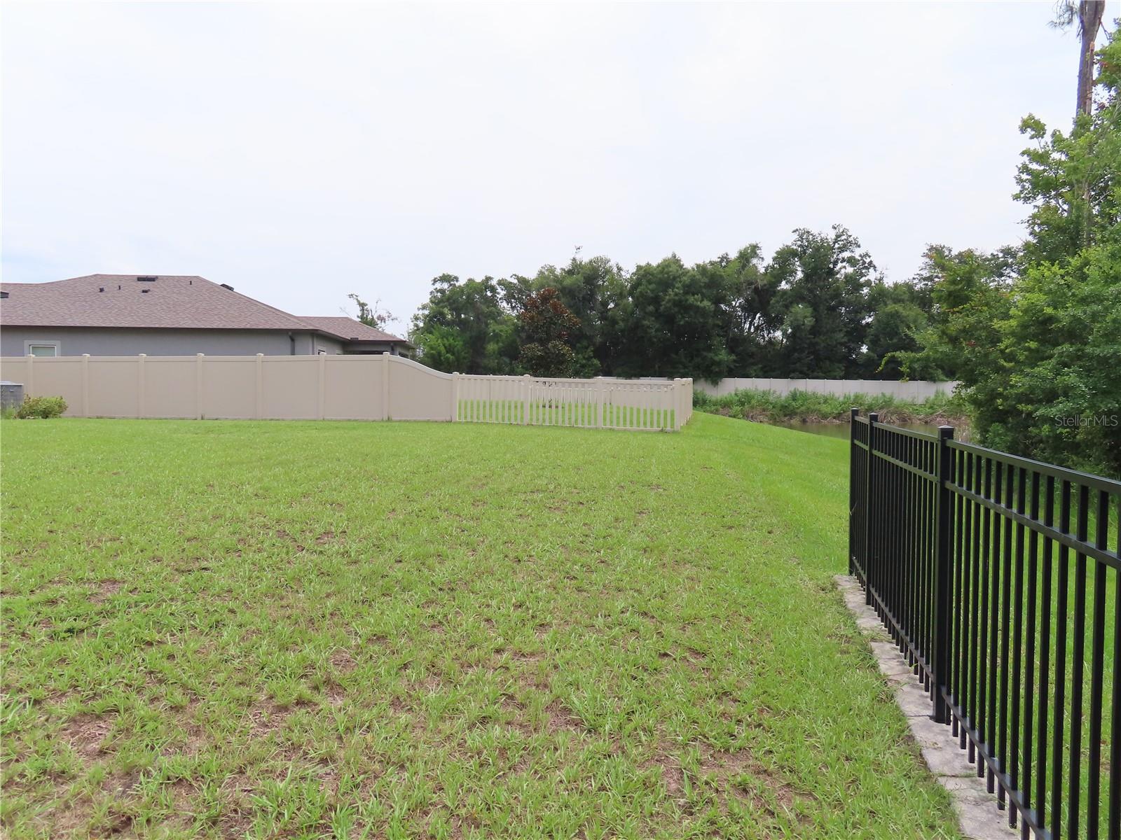 13149 CONQUISTADOR LOOP — photo 27