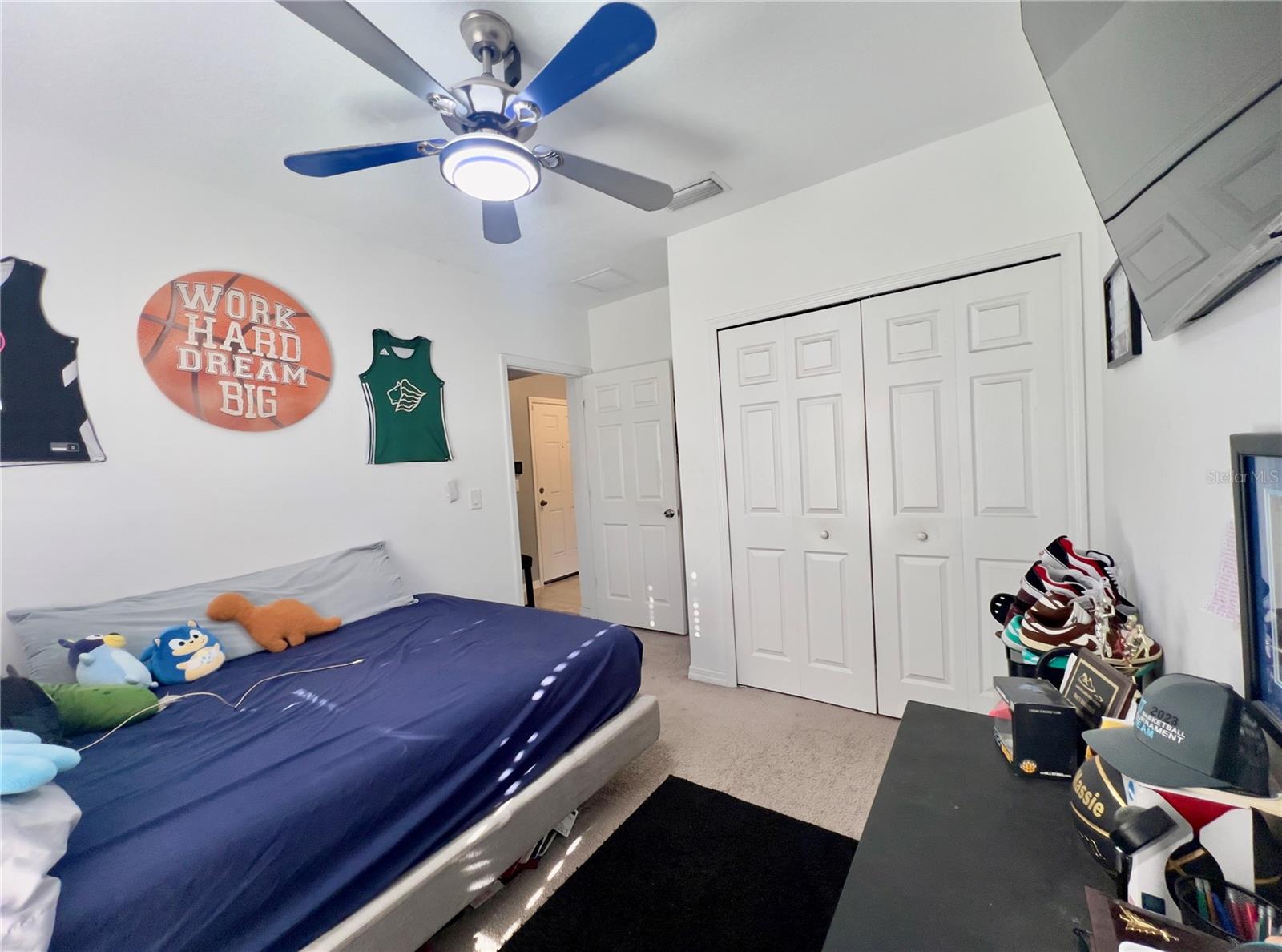 13149 CONQUISTADOR LOOP — photo 21