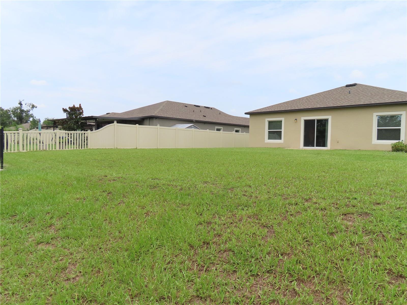 13149 CONQUISTADOR LOOP — photo 24
