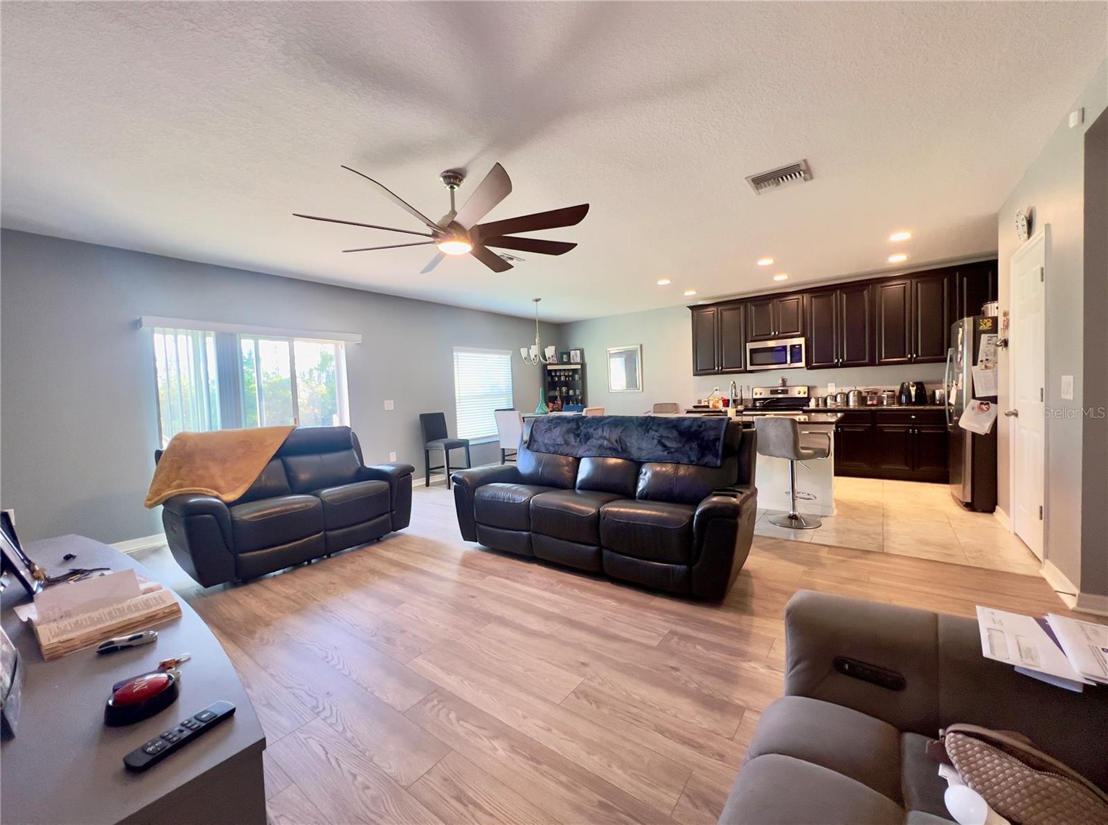 13149 CONQUISTADOR LOOP — photo 9
