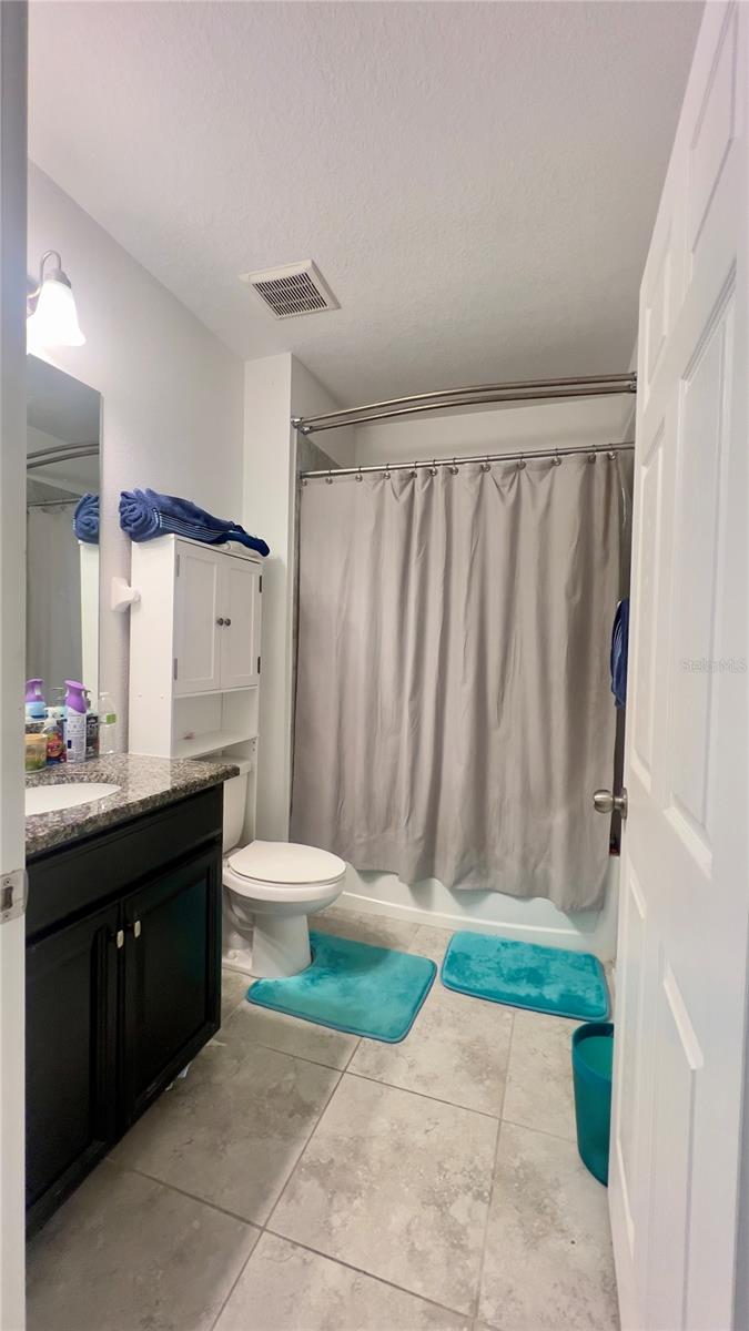 13149 CONQUISTADOR LOOP — photo 20