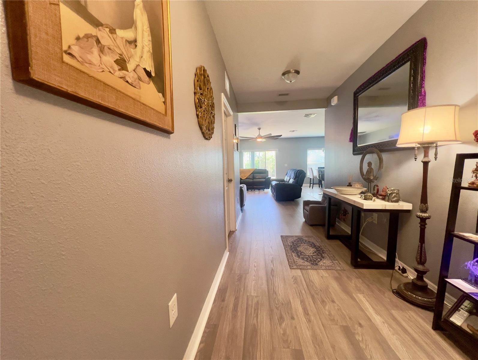 13149 CONQUISTADOR LOOP — photo 7