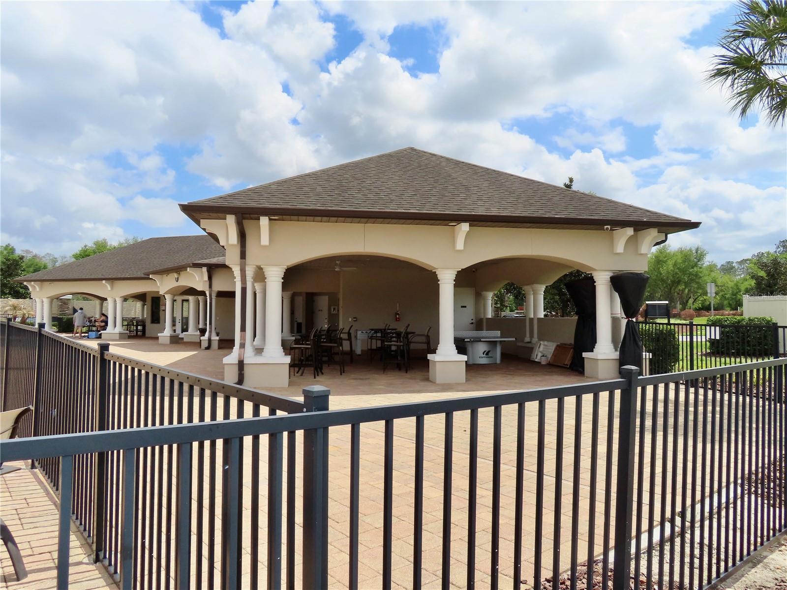 13149 CONQUISTADOR LOOP — photo 30
