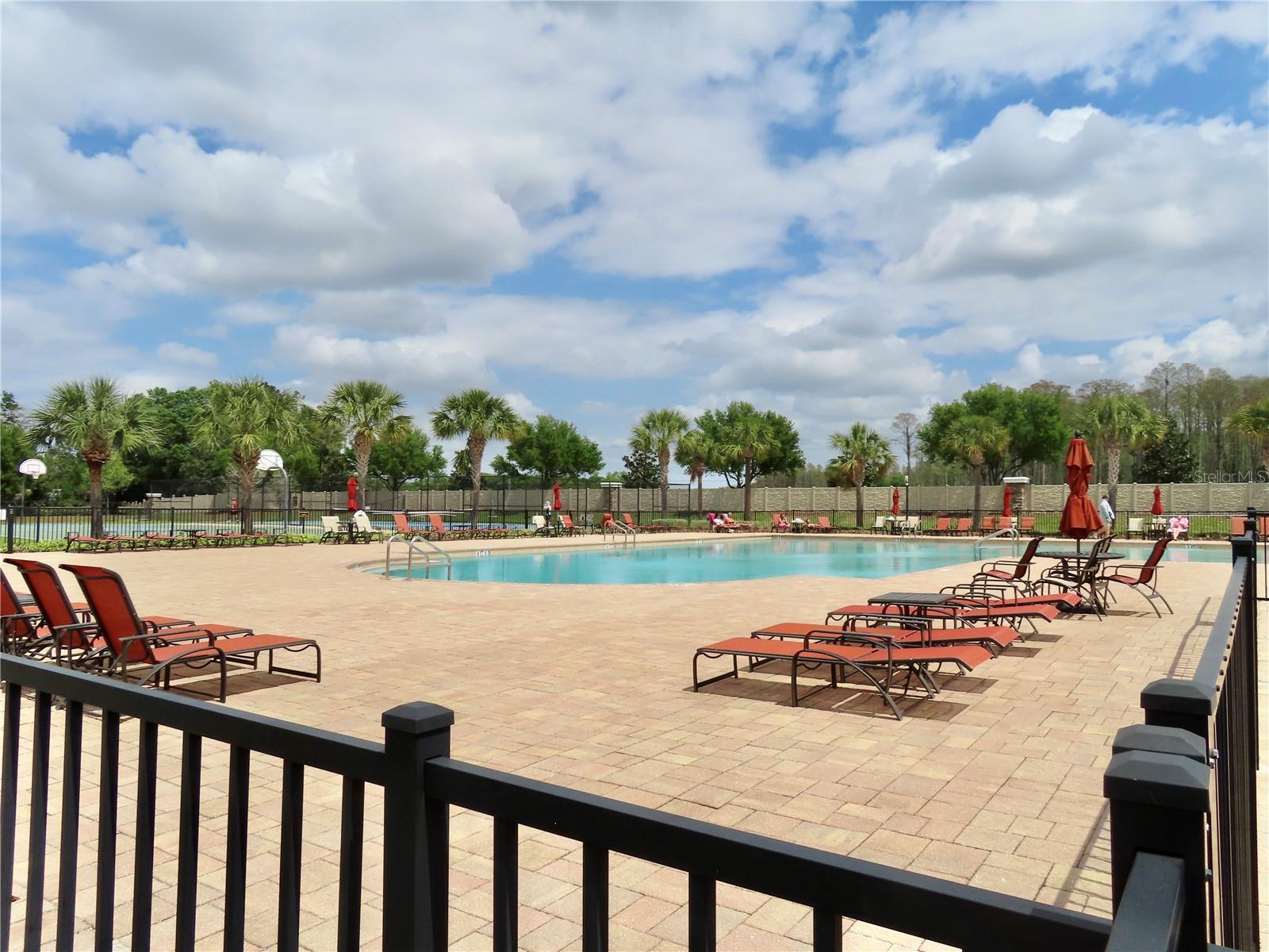 13149 CONQUISTADOR LOOP — photo 32