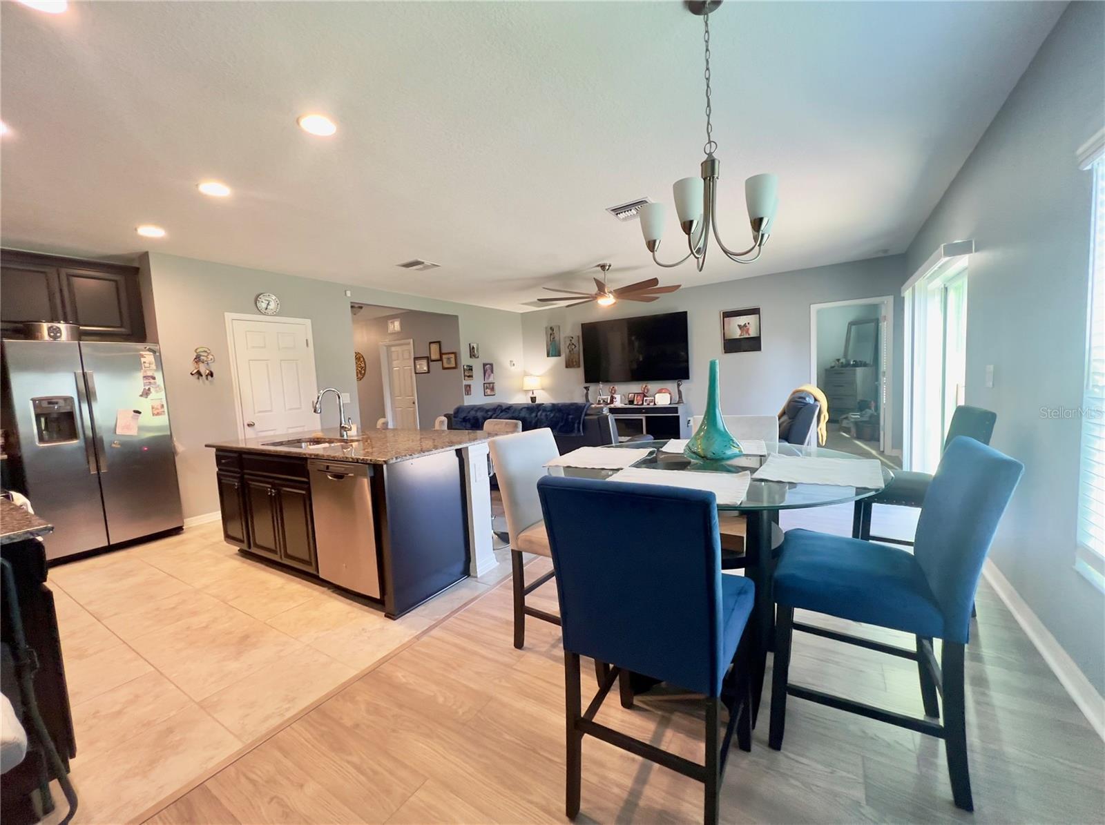13149 CONQUISTADOR LOOP — photo 11