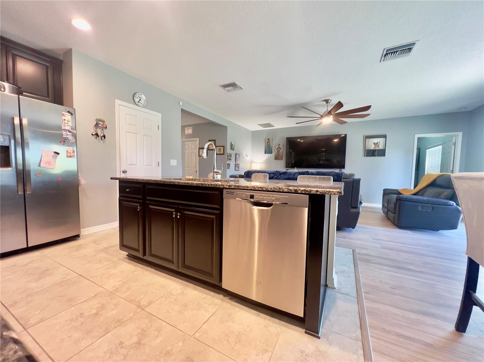 13149 CONQUISTADOR LOOP — photo 12