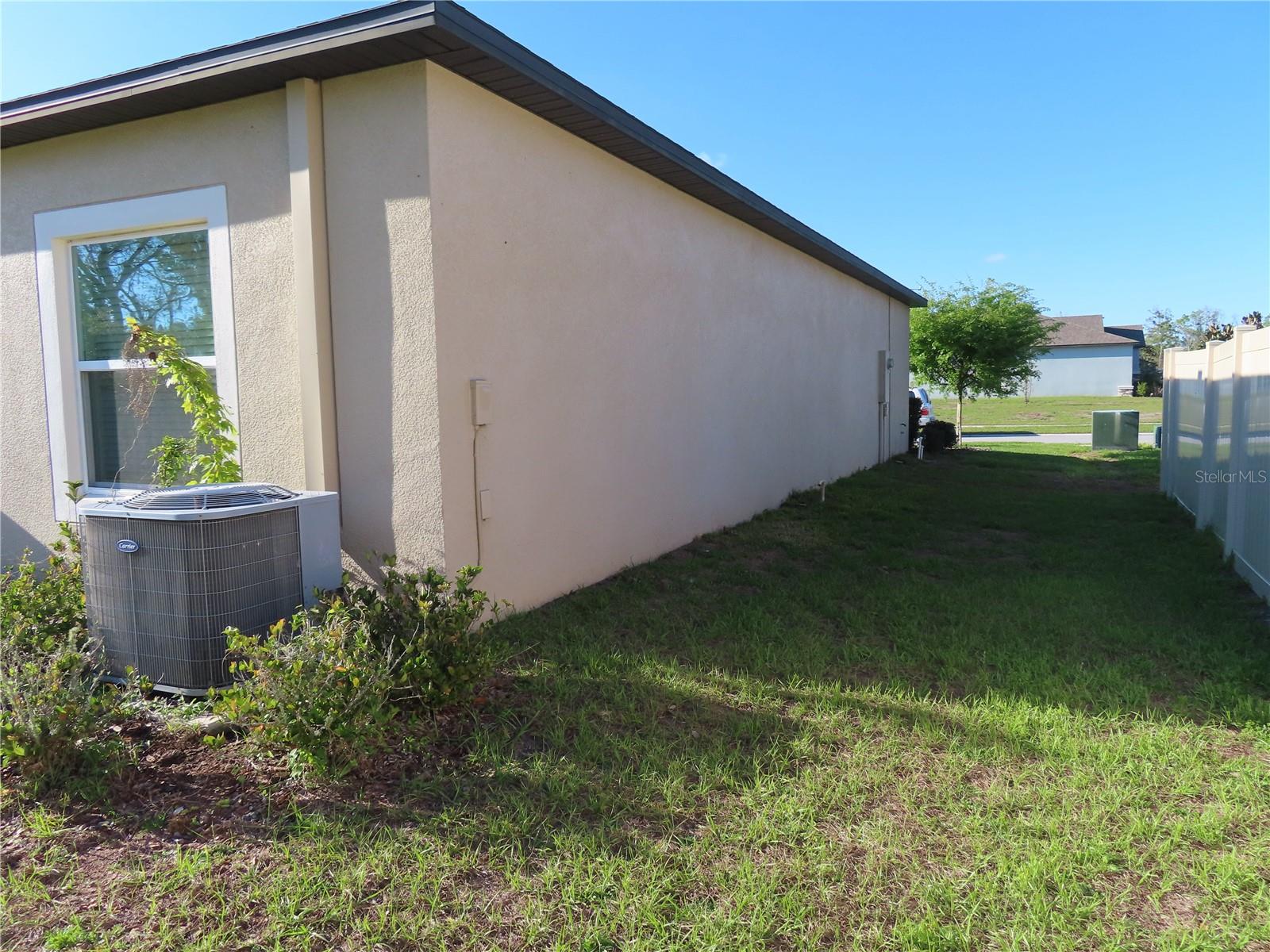 13149 CONQUISTADOR LOOP — photo 4