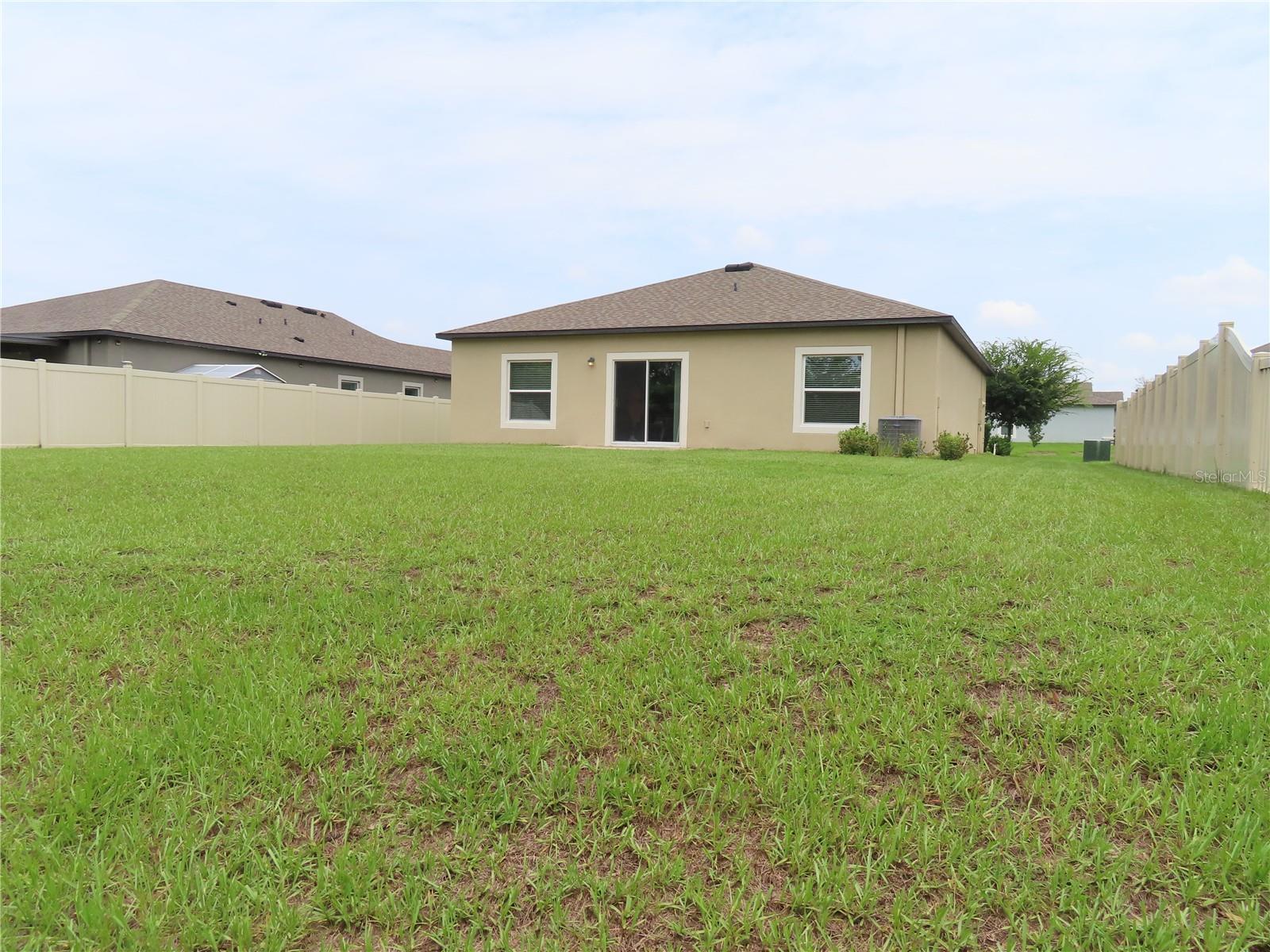 13149 CONQUISTADOR LOOP — photo 23