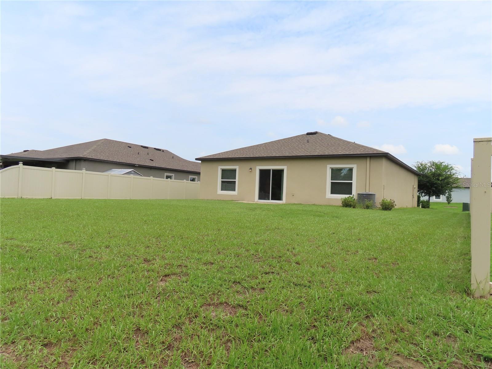 13149 CONQUISTADOR LOOP — photo 25